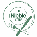 The Nibble Story