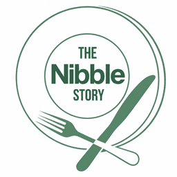 The Nibble Story